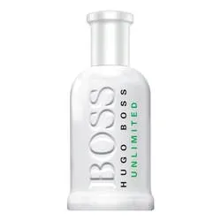 boss-hugo-boss-bottled-unlimited-edt-100-ml