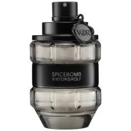 viktor-and-rolf-spicebomb-edt-90-ml