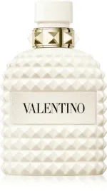valentino-uomo-born-in-roma-ivory-edt-100-ml