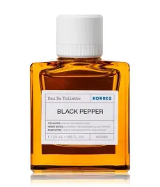 korres-black-pepper-edt-50-ml