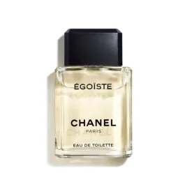 chanel-egoiste-edt-100-ml