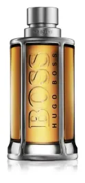 hugo-boss-the-scent-edt-200-ml-produkt