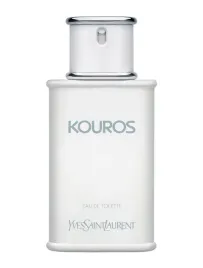 yves-saint-laurent-ysl-kouros-edt-100-ml-produkt