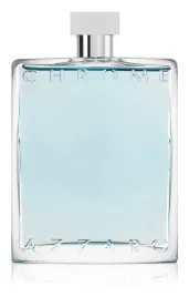 azzaro-chrome-edt-200-ml-produkt