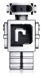 paco-rabanne-phantom-edt-50-ml-produkt