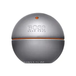 hugo-boss-boss-in-motion-original-edt-90-ml
