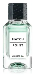 lacoste-match-point-edt-50-ml-produkt