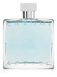 azzaro-chrome-edt-100-ml