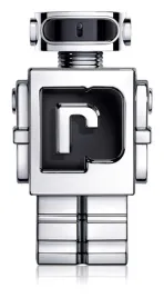 paco-rabanne-phantom-edt-150-ml-produkt