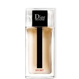 dior-homme-sport-edt-200-ml-produkt
