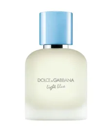 dolce-and-gabbana-light-blue-pour-homme-edt-50-ml