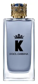 dolce-and-gabbana-k-edt-150-ml-produkt
