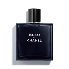 chanel-bleu-de-chanel-edt-150-ml