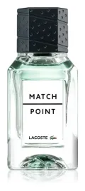 lacoste-match-point-edt-30-ml-produkt