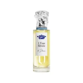 sisley-l-eau-revee-d-ikar-edt-50-ml