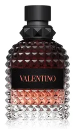 valentino-uomo-born-in-roma-coral-fantasy-edt-50