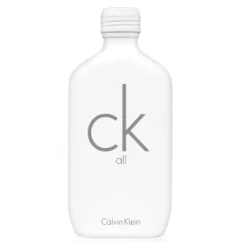 calvin-klein-ck-all-edt-200-ml-produkt