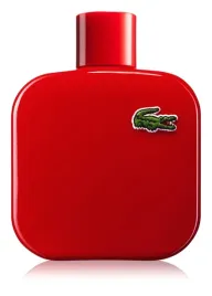 lacoste-eau-de-lacoste-l-12-12-rouge-edt-100-ml