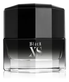 paco-rabanne-black-xs-edt-50-ml-produkt