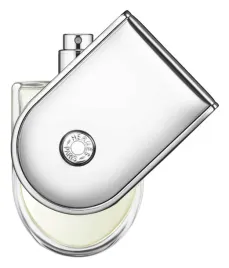 hermes-voyage-d-hermes-edt-35-ml-produkt