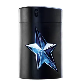 thierry-mugler-a-men-rubber-flask-edt-100-ml