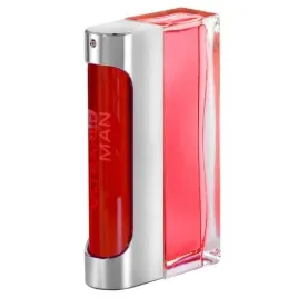 paco-rabanne-ultrared-man-edt-100-ml-produkt