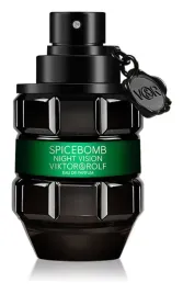 viktor-and-rolf-spicebomb-night-vision-edp-50-ml