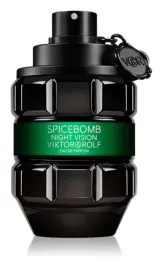 viktor-and-rolf-spicebomb-night-vision-edp-90-ml