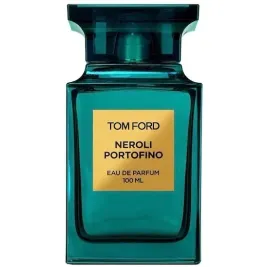 tom-ford-neroli-portofino-edp-100-ml-produkt