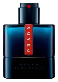 prada-luna-rossa-ocean-edt-50-ml