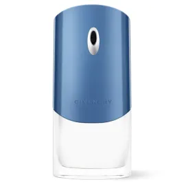 givenchy-pour-homme-blue-label-edt-100-ml
