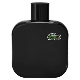 lacoste-eau-de-lacoste-l-12-12-noir-edt-100-ml