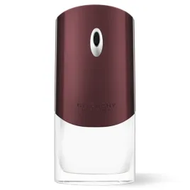 givenchy-pour-homme-edt-100-ml-produkt