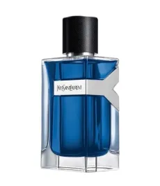 yves-saint-laurent-ysl-y-iced-cologne-intense-edt-100-ml