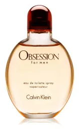 calvin-klein-obsession-for-men-edt-125-ml