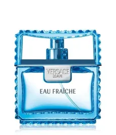 versace-man-eau-fraiche-edt-50-ml