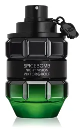 viktor-and-rolf-spicebomb-night-vision-edt-90ml