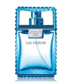 versace-man-eau-fraiche-edt-30-ml