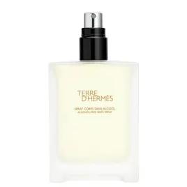 hermes-terre-d-hermes-body-mist-spray-do-ciala-100
