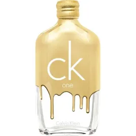 calvin-klein-ck-one-gold-edt-200-ml-produkt