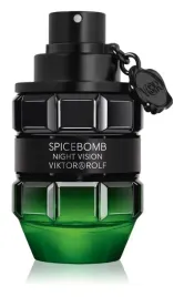 viktor-and-rolf-spicebomb-night-vision-edt-50ml