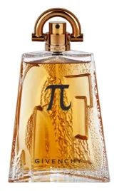 givenchy-pi-edt-100-ml-produkt