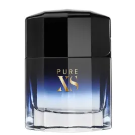 paco-rabanne-pure-xs-edt-100-ml-produkt-zafoliowan