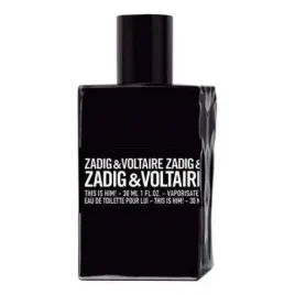 zadig-and-voltaire-this-is-him-edt-100-ml-folia
