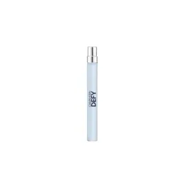 calvin-klein-defy-10-ml