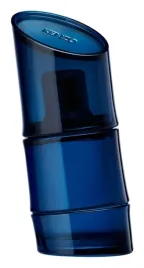 kenzo-homme-intense-edt-40-ml-produkt