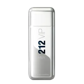 carolina-herrera-212-vip-men-100-ml