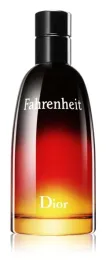 dior-fahrenheit-edt-100-ml