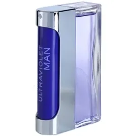 paco-rabanne-ultraviolet-man-edt-100-ml-produkt