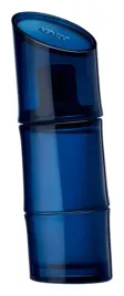 kenzo-homme-intense-edt-60-ml-produkt